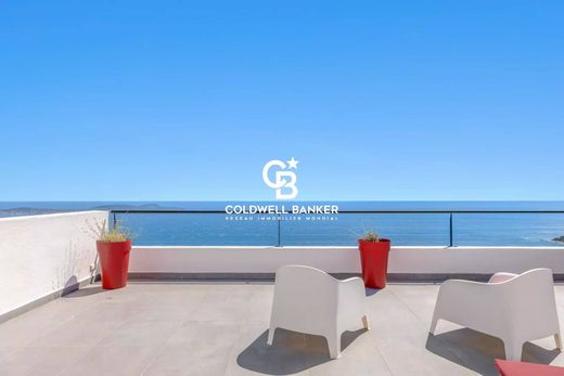 Villa in Carqueiranne, Var