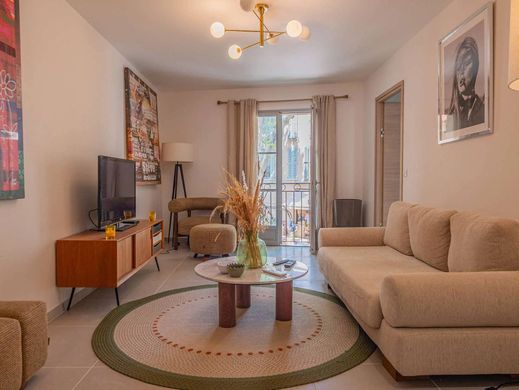 Apartment in Saint-Tropez, Var