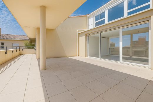 아파트 / 엑상프로방스, Bouches-du-Rhône