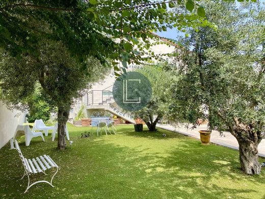 Villa in Montpellier, Hérault