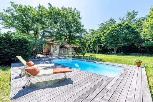 Элитный дом, Blagnac, Upper Garonne