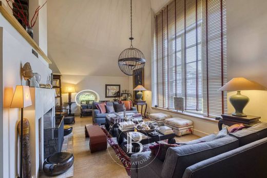 منزل ﻓﻲ Reignier-Ésery, Haute-Savoie