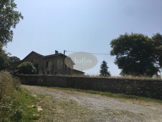 豪宅  Saint-Palais, Pyrénées-Atlantiques