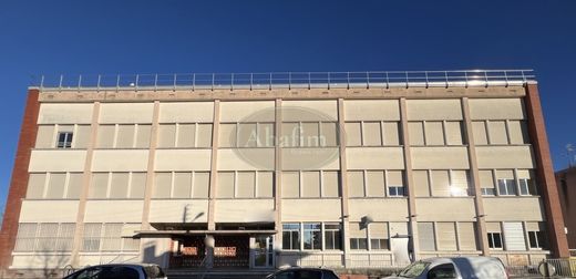 Hotel in Cazères, Upper Garonne