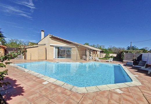 Casa de luxo - Aussonne, Upper Garonne