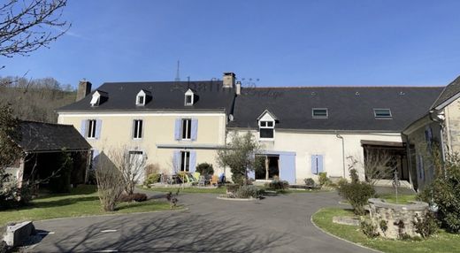 Hotel in Lourdes, Hautes-Pyrénées