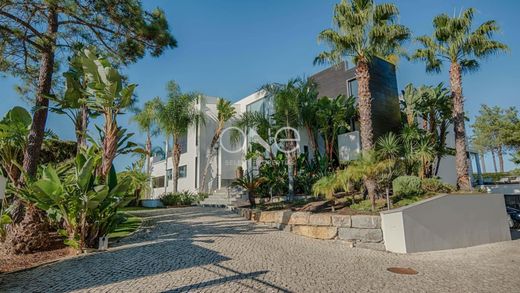 Villa en Quinta do Lago, Loulé