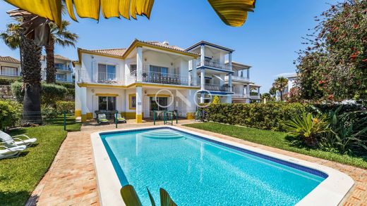 Appartamento a Quinta do Lago, Algarve