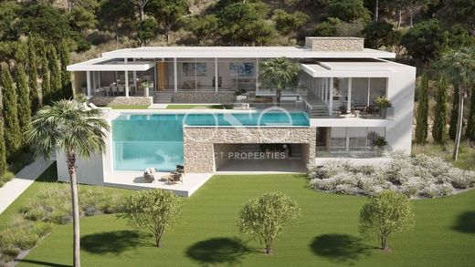Αγροτεμάχιο σε Βίλα Ρεάλ ντε Σάντο Αντόνιο, Vila Real de Santo António