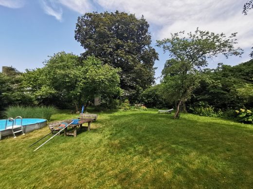 호화 저택 / Planegg, Upper Bavaria