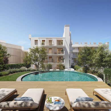 Piso / Apartamento en Santa Eulalia del Río, Islas Baleares