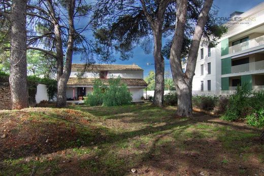 Villa in Denia, Alicante