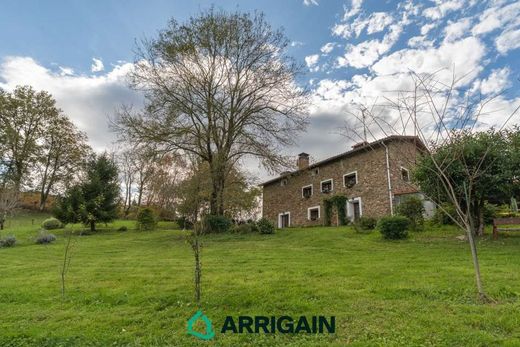 Appartement in Oiartzun, Gipuzkoa