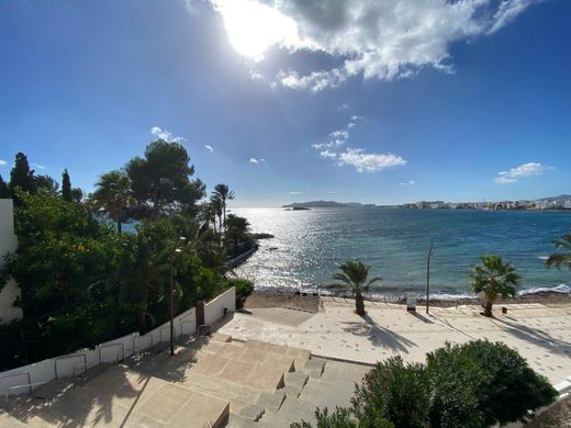 아파트 / 이비자 섬, Illes Balears