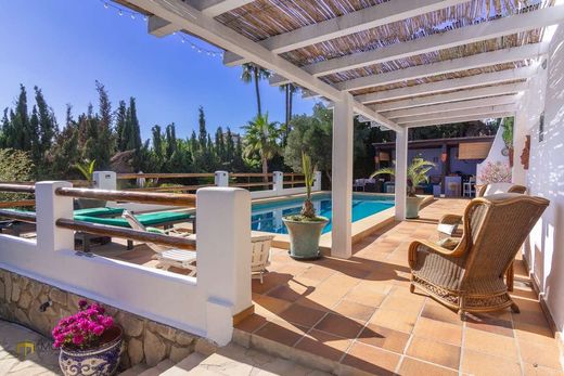 Villa a Xàbia, Provincia de Alicante