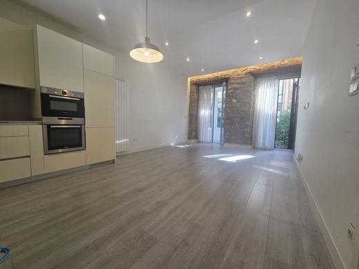 Piso / Apartamento en San Sebastián, Guipúzcoa