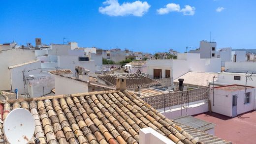 Javea, アリカンテのアパートメント