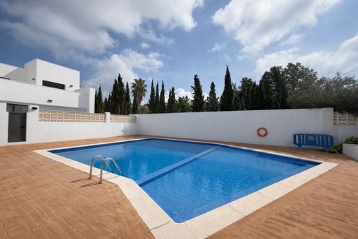 Casa de luxo - Sant Josep de sa Talaia, Ilhas Baleares