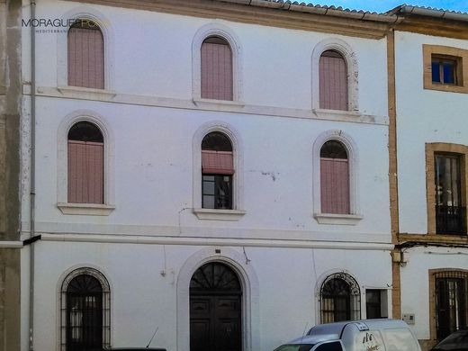 Διαμέρισμα σε Javea, Provincia de Alicante