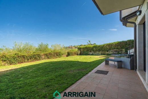 Apartment in Aia, Guipuzcoa