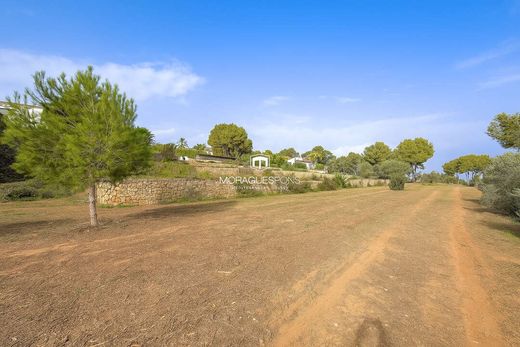 Piso / Apartamento en Jávea, Provincia de Alicante
