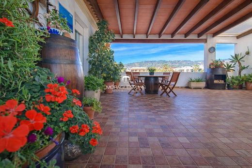 Piso / Apartamento en Jávea, Provincia de Alicante