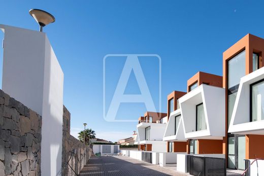 Şehir evi  Calp, Provincia de Alicante