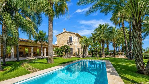 Villa - Denia, Provincia de Alicante