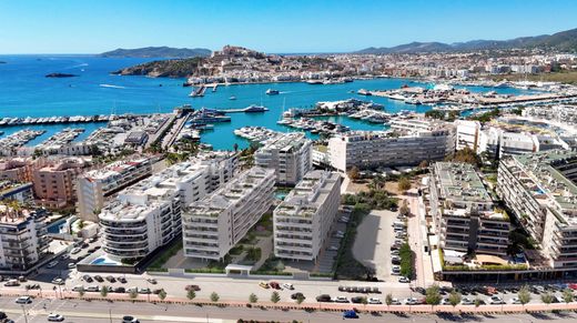 Piso / Apartamento en Ibiza, Islas Baleares