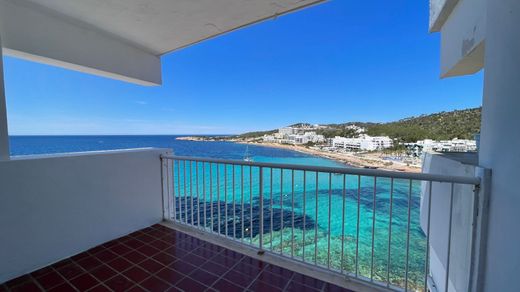 Appartement à Sant Antoni de Portmany, Province des Îles Baléares