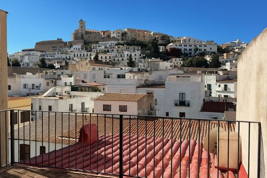 Apartamento - Ibiza, Ilhas Baleares