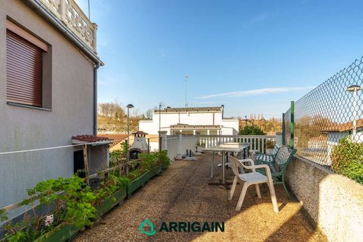 Appartement in San Sebastian, Gipuzkoa