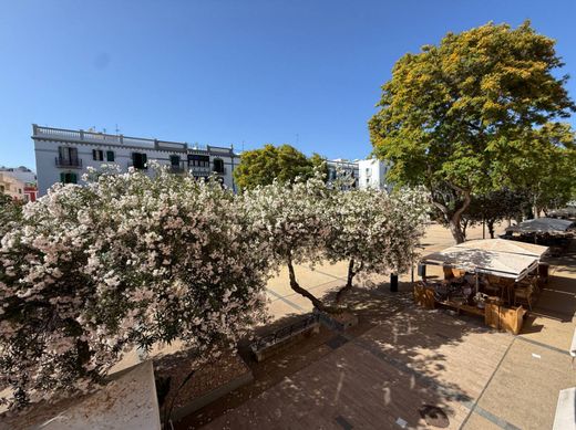 Apartment in Ibiza, Province of Balearic Islands