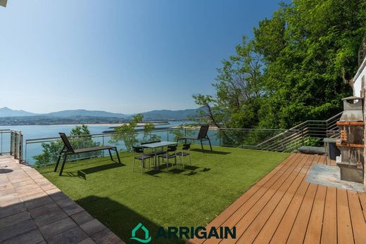 Apartamento - Hondarribia, Guipúscoa