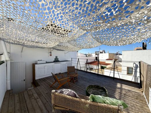 Piso / Apartamento en Ibiza, Islas Baleares