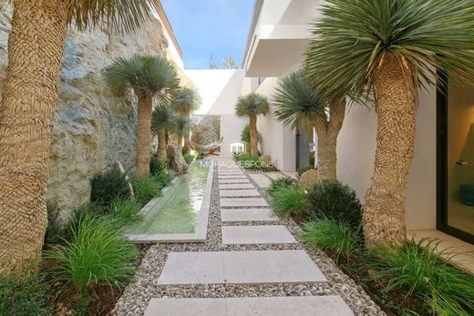 Villa in Xàbia, Provincia de Alicante