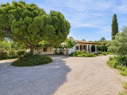 Villa en Jávea, Provincia de Alicante