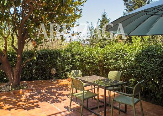 Apartment in San Sebastian, Guipuzcoa