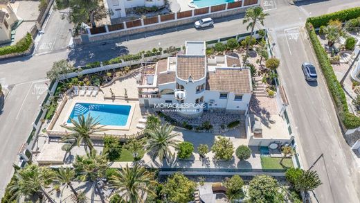 Villa in Javea, Alicante