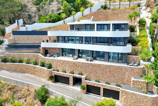 Вилла, Javea, Provincia de Alicante