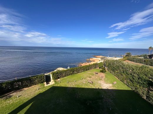 Villa in Denia, Alicante