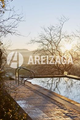 Appartamento a San Sebastián, Gipuzkoa