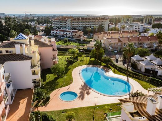 Piso / Apartamento en Vilamoura, Loulé