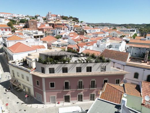 Διαμέρισμα σε Silves, Distrito de Faro