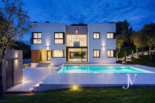 Townhouse in Madrid, Province of Madrid