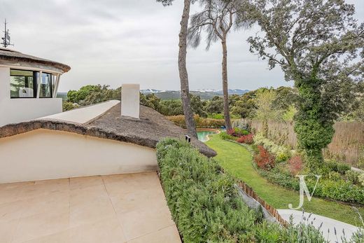 Townhouse in Madrid, Province of Madrid
