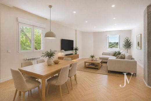 Apartment in Madrid, Province of Madrid