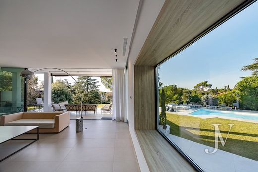 تاون هاوس ﻓﻲ مدريد, Provincia de Madrid