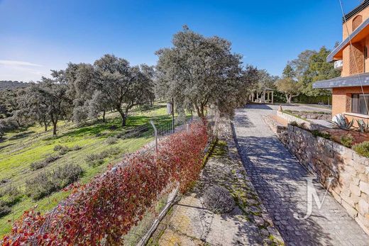 Villa in Madrid, Province of Madrid