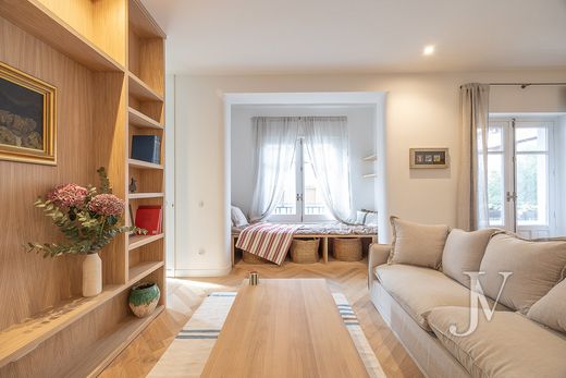 Apartment in Madrid, Province of Madrid